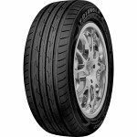 passenger/SUV Summer tyre 175/65R15 TRIANGLE PROTRACT (TE301) 84H DCB70 M+S