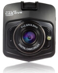 Автомобильная камера Full HD K27 