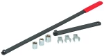 belt tensioner tool 13,14,15,16,18 mm