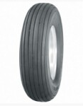 [WAI8480400P31] Horticultural tyre JOURNEY 4.80/4.00-8 TT P301 4PR tread depth 1,8mm