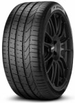 passenger Summer tyre 245/45R18 PIRELLI P Zero 100Y (AO) XL FSL UHP