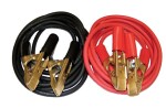 jumper cables 700A 5m