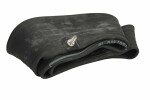 [01817010000] for motorcycles tyre Inner Tube - road, CONTINENTAL, 2.75-17
