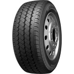 Van Summer tyre 195/70R15C DYNAMO HISCEND-H MC02 104/102R CBB72