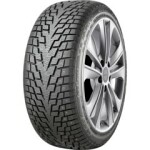 Studded tyre GT Radial IcePro 3 215/65R16 98T