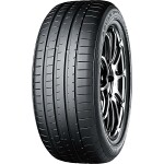 passenger/SUV Summer tyre 245/40R18 YOKOHAMA ADVAN SPORT V107 97Y XL RPB DAB71