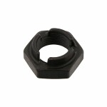 Steering rod fitting элемент (nut M20x1,5mm)