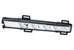 Daytime running lights R (LED) fits: FORD S-MAX -12.14