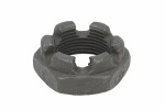 Steering rod fitting элемент (nut M24 x 1,5x1,5mm)
