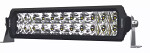 Рабочий фонарь Philips ultinon Drive 5050l 10“, двухрядный светодиодный светильник с усилением ud5050lx1, 3300lm, 6500k, сертификат одобрения: ece r148; ес р149