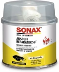 Ремкомплект глушителя Sonax 55314 200г