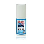 sonax agent against freezing of car door rubber seals 499100 18ml