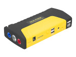quick start-power bank battery 12800mAh+accessories JS-15 Blow