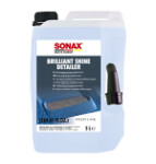Sonax brilliant shine detailer sonax 5l (287500)