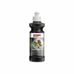 Sonax-profiilin täydellisen viimeistelyn kiillotustahna 04-06, 250 ml (224141)