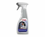 Sonax xtreme reifenpfleger matteffect tire and rubber care product 500ml (256241)