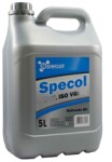 масло specol l-hv 68 5л минеральное