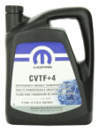 oil mopar 5l / atf cvtf +4 / chrysler