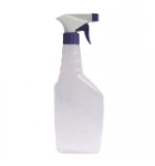 spray bottle 0.5l