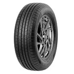 passenger Summer tyre 215/60RR16 FRONWAY Ecogreen 55 95V