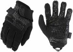 Mechanix Tactical gloves Precision Pro High Dex Covert, size M