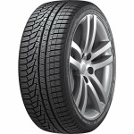 Passenger car Tyre Without studs 245/45 R19 HANKOOK W320 102 V 102V XL RunFlat