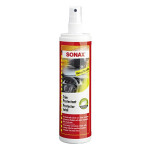 Sonax средство для блеска пластика 300мл (380041)