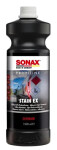 cleaning agent for removing strong corroded dirt 1l sonax profline stain ex