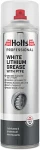 White lithium grease with teflon ptfe 500ml