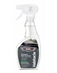 Holts multi-surface interior cleaner universal cleaning agent 500 ml: