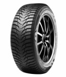passenger Studded tyre 195/65R15 91T KUMHO WinterCraft WI31