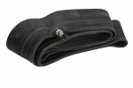 [754720] for motorcycles tyre Inner Tube - off-road, MICHELIN, 2,5mm, STD TR4, 0°, 100/90-19; 120/80-19, NHS
