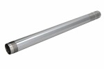 shock absorber pipe (diameter: 43mm, length.: 542mm) SUZUKI TL 1000 1997-2000
