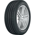 passenger/SUV Summer tyre 215/65R17 YOKOHAMA GEOLANDAR X-CV G058 102V DBB71 M+S