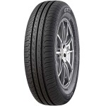 passenger/SUV Summer tyre 185/65R14 GT RADIAL FE1 CITY 86H DOT21 DBB69