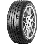 passenger/SUV Summer tyre 245/35R20 GITI GITISPORT S1 95Y XL DOT21 CAB70