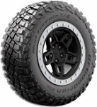 4x4 SUV Tyre Without studs 32x11.5R15 BF GOODRICH Mud Terrain 3 113Q M/T M+S