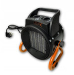 heater electric 2kw 220-240v