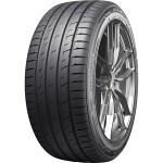 passenger/SUV Summer tyre 225/45R18 DYNAMO STREET-H MU71 95Y XL RP CAB70