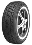 passenger/SUV Summer tyre 225/65R18 NANKANG SP-7 103H DBB71