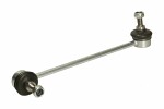 WERTTEILE  Link/Coupling Rod,  stabiliser bar WEZD2279 WER
