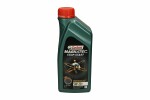 Fully synthetic  oil castrol magnatec 5w20 e 1l - 159f38,15cc52 - 15f9c0 cas