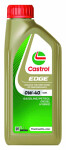 castrol edge oil 0w40 a3/b4 1l 15f6b4 cas