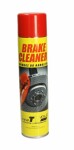 WERTTEILE  Brake/Clutch Cleaner 0.5l 103325 WER