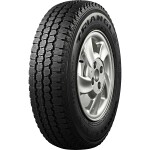 Van Tyre Without studs 215/70R16C TRIANGLE TR737 106/102Q DOT21 Studless DCB73 3PMSF M+S