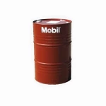 öljy MOBIL 1 ESP FORMULA 5W30 208L täyssynteettinen