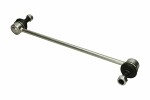 WERTTEILE  Link/Coupling Rod,  stabiliser bar WEZD2686 WER