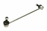 WERTTEILE  Link/Coupling Rod,  stabiliser bar WEZD2426 WER