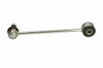 WERTTEILE  Link/Coupling Rod,  stabiliser bar WEZD2073 WER