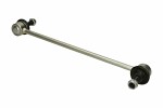 WERTTEILE  Link/Coupling Rod,  stabiliser bar WEZD3270 WER